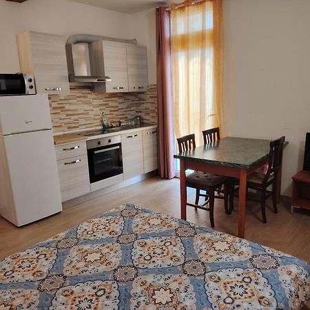 Casa Paradigna Parma Buitenkant foto