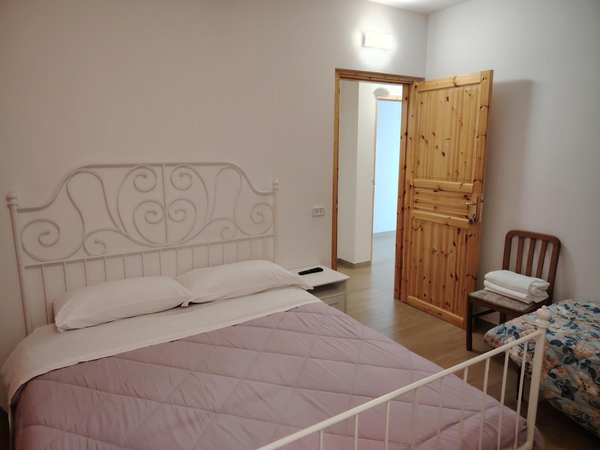Casa Paradigna Parma Buitenkant foto