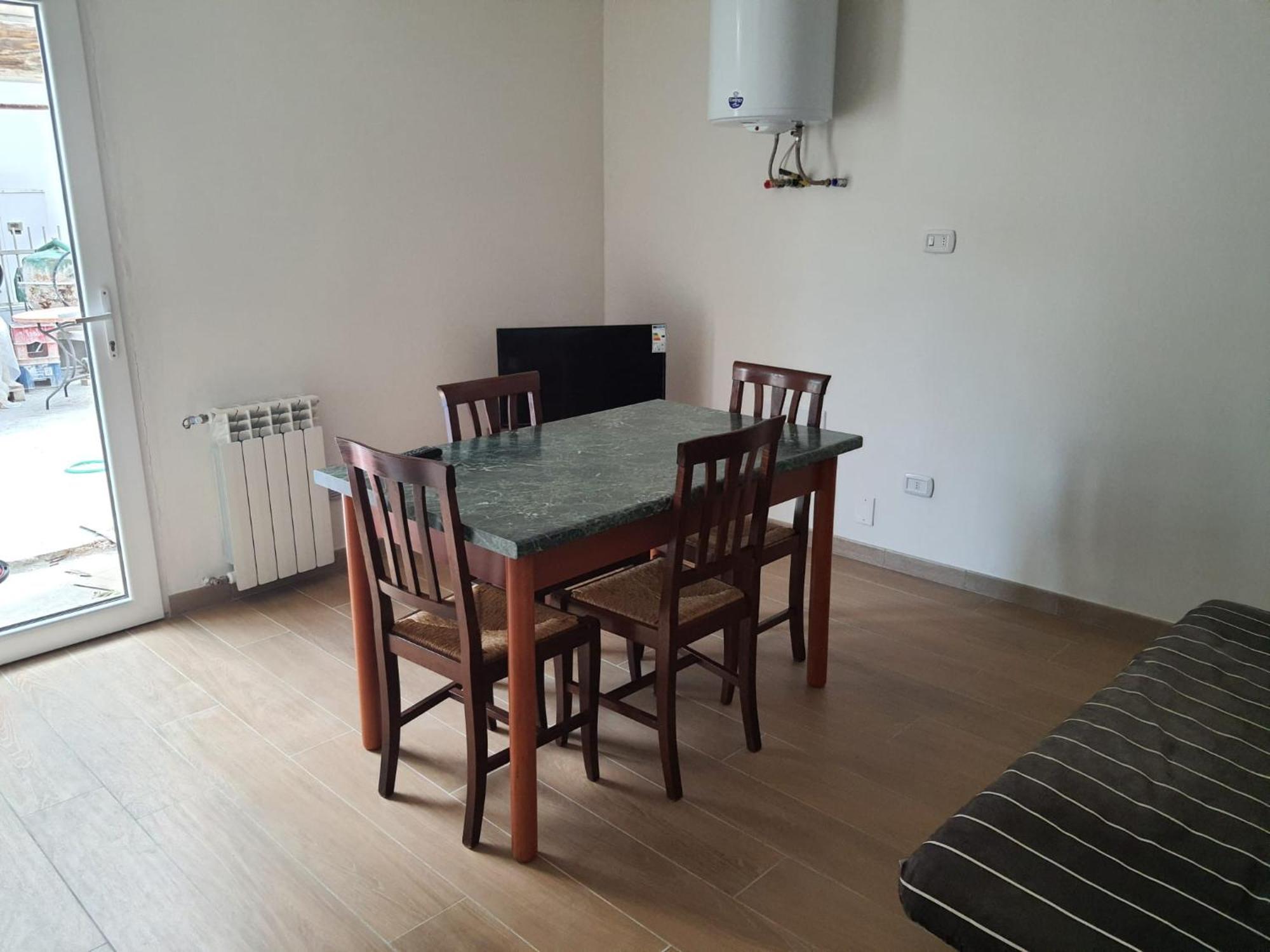 Casa Paradigna Parma Buitenkant foto
