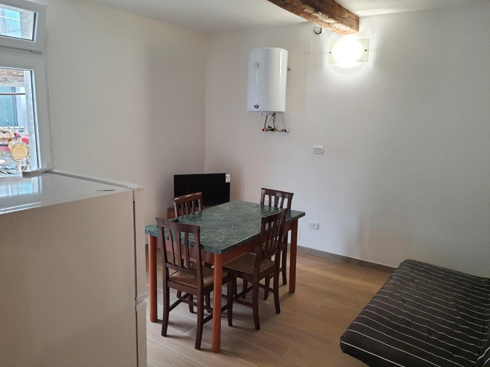 Casa Paradigna Parma Buitenkant foto