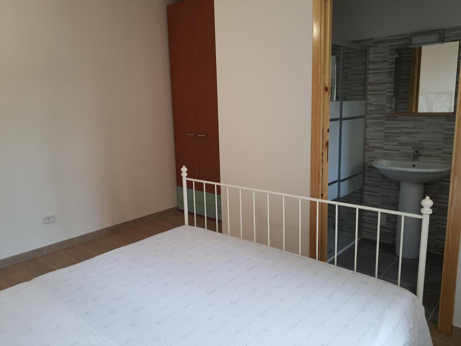 Casa Paradigna Parma Buitenkant foto